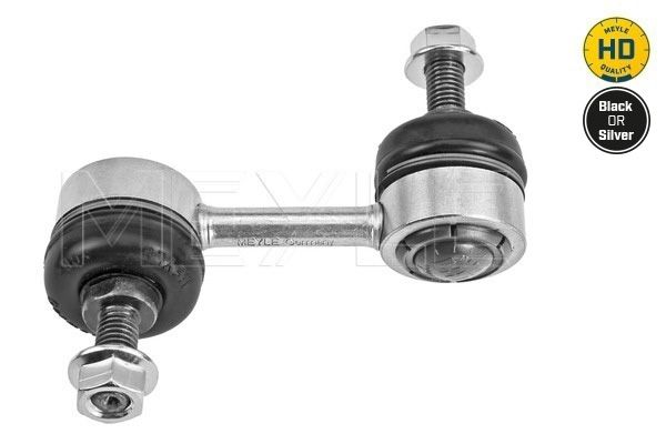Drążek / wspornik, stabilizator MEYLE 31-160600021/HD