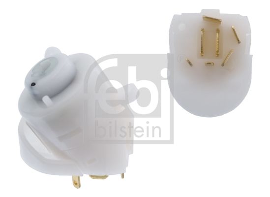 Włącznik zapłonu / rozrusznika FEBI BILSTEIN 26652