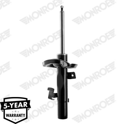 Amortyzator MONROE G8420