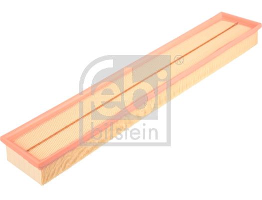 Filtr powietrza FEBI BILSTEIN 176455