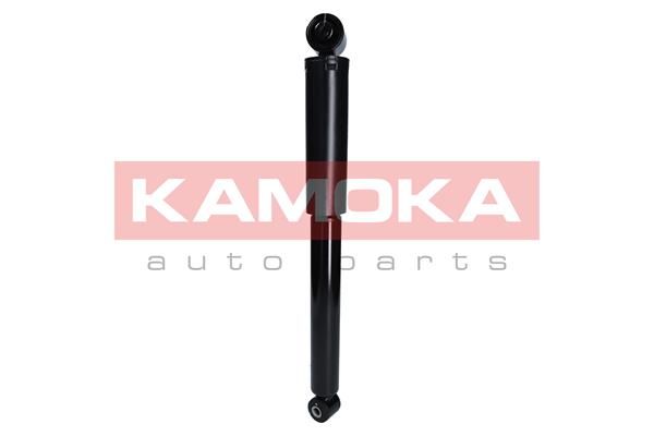 Amortyzator KAMOKA 2000809