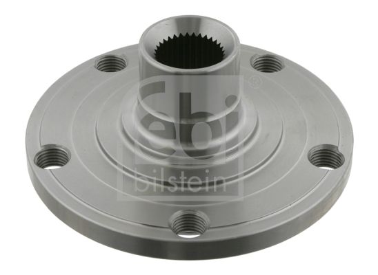 Piasta koła FEBI BILSTEIN 24947