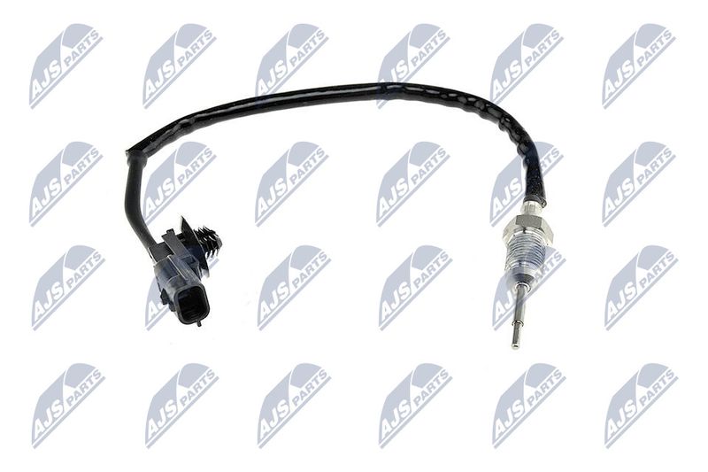 czujnik, temperatura spalin NTY EGT-RE-003