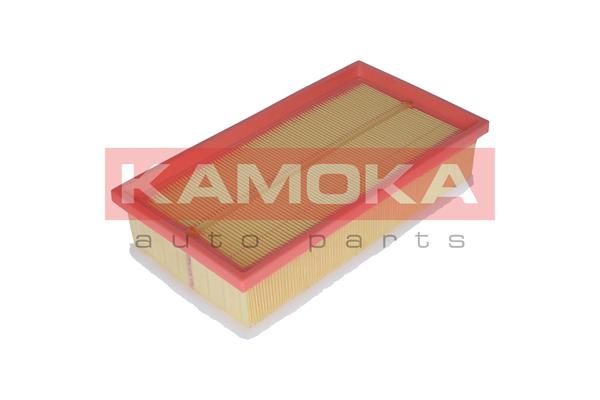 Filtr powietrza KAMOKA F223601
