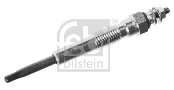 Świeca żarowa FEBI BILSTEIN 31229