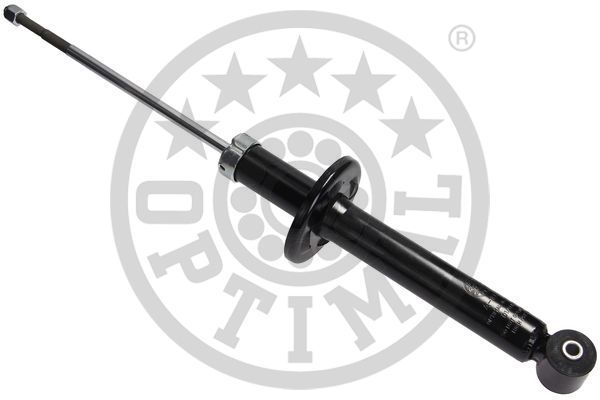 Amortyzator OPTIMAL A-1072G