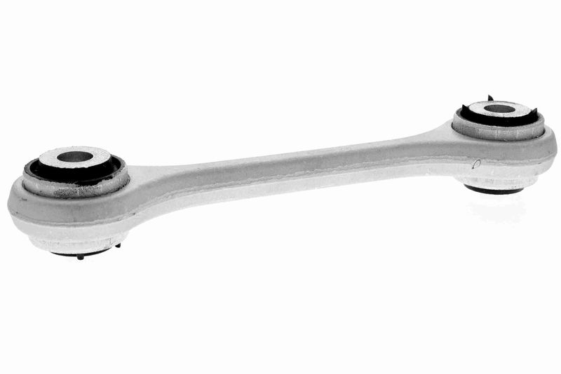 Drążek / wspornik, stabilizator VAICO V10-5485