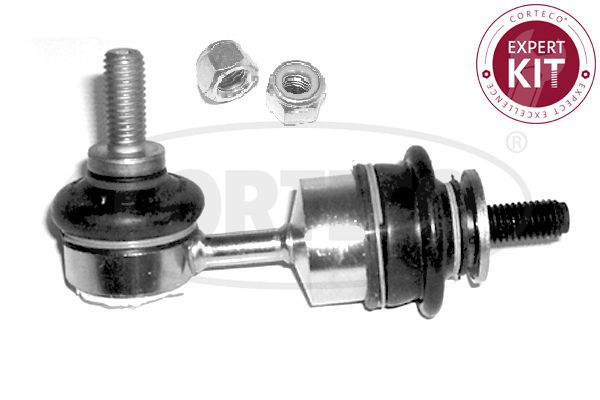 Drążek / wspornik, stabilizator CORTECO 49398968
