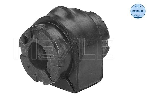 Zawieszenie, stabilizator MEYLE 53-146150006