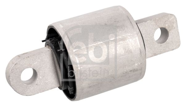 Łożyskowanie, wahacz FEBI BILSTEIN 171103