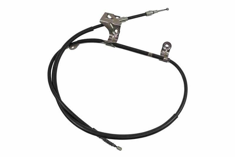 Cięgło, hamulec postojowy VAICO V10-30050