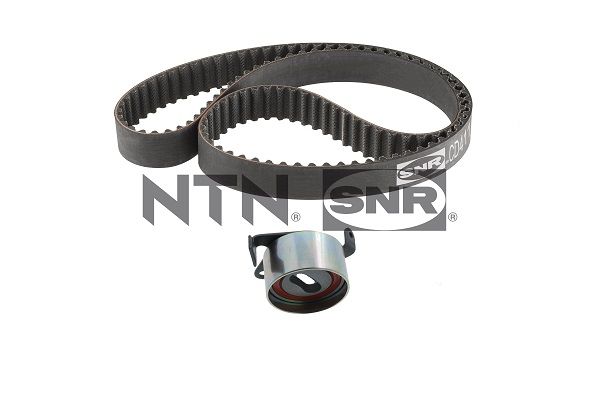Zestaw paska rozrządu SNR KD479.00