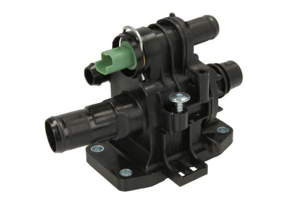 Termostat, płyn chłodzący THERMOTEC D2C009TT