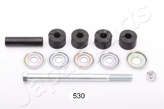 Stabilizator, zawieszenie JAPANPARTS SI-530