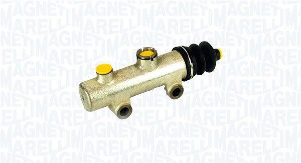 Pompa sprzęgła MAGNETI MARELLI 360313030027
