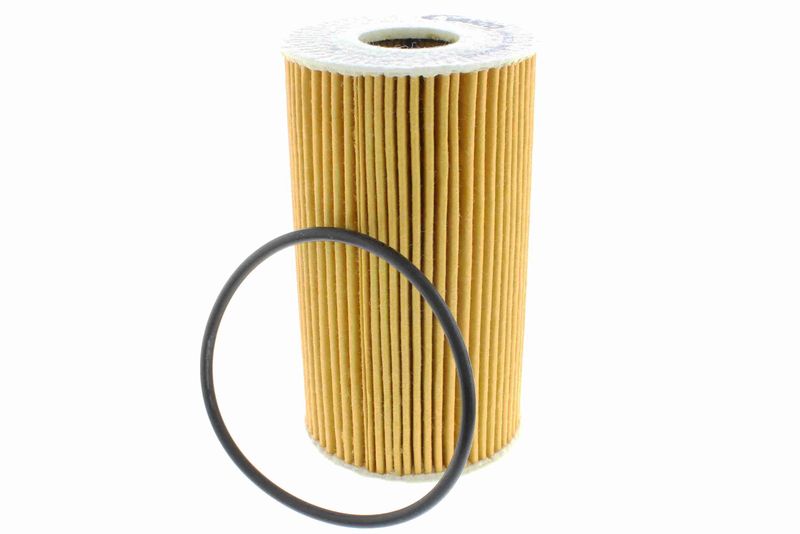 Filtr oleju VAICO V45-0031