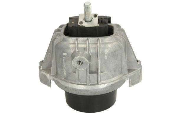 Łożyskowanie silnika REINHOCH RH11-3032
