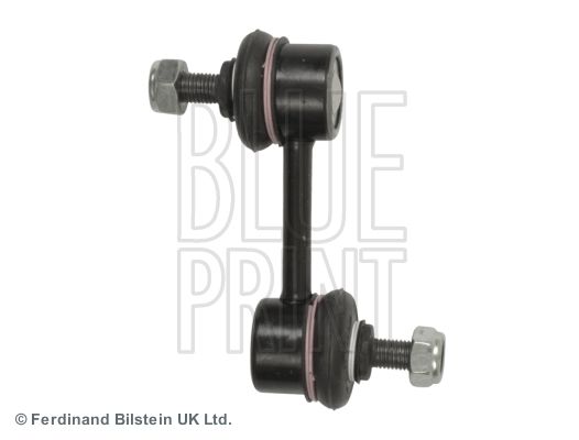 Drążek / wspornik, stabilizator BLUE PRINT ADG08593