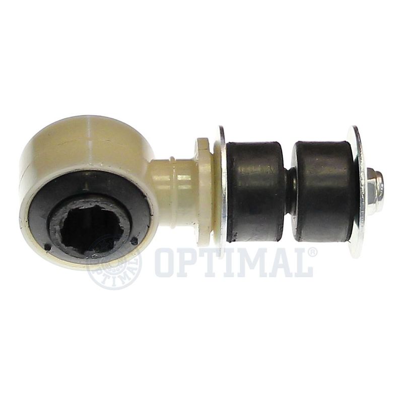 Drążek / wspornik, stabilizator OPTIMAL G7681