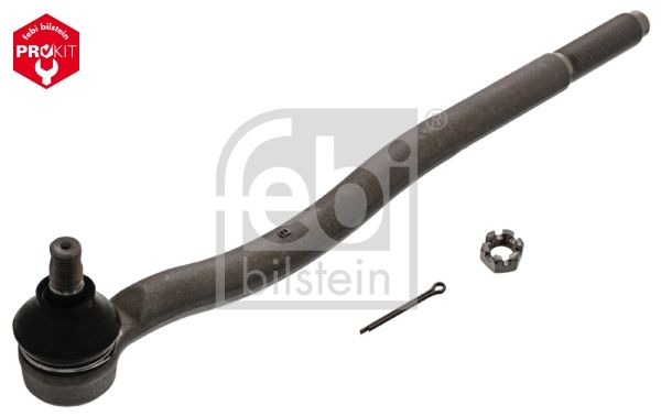 Końcówka drążka kierowniczego poprzecznego FEBI BILSTEIN 42300