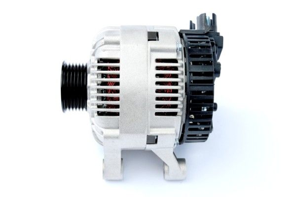 Alternator HELLA 8EL 011 710-511