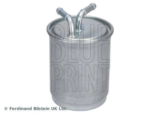 Filtr paliwa BLUE PRINT ADV182302
