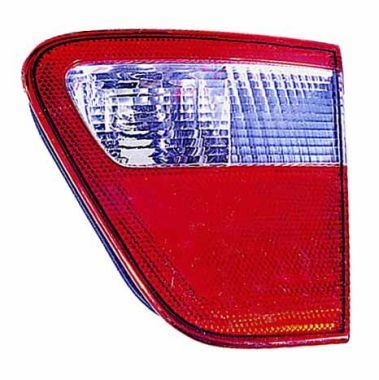 Lampa tylna zespolona ABAKUS 445-1304r-ld-ue
