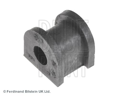 Zawieszenie, stabilizator BLUE PRINT ADH280112