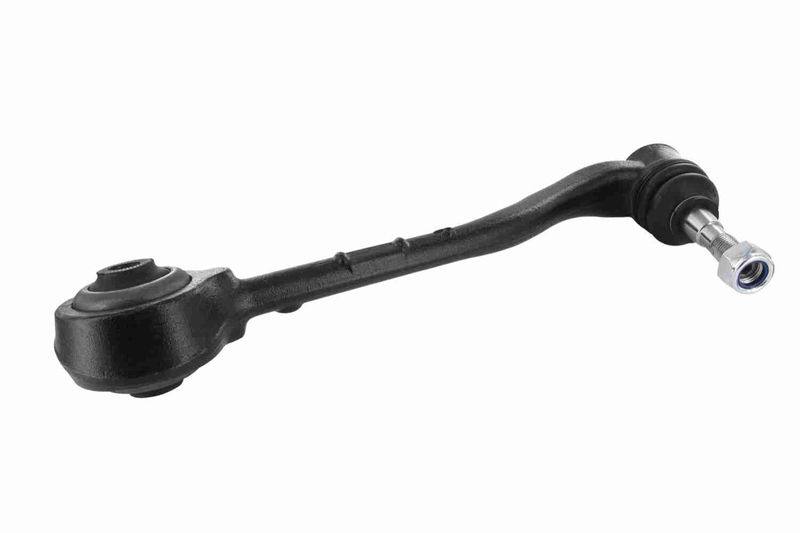 Wahacz, zawieszenie koła VAICO V20-0558