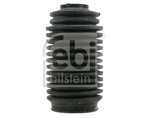 Osłona, system kierowania FEBI BILSTEIN 21694