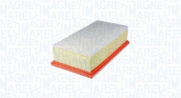 Filtr powietrza MAGNETI MARELLI 153071762373
