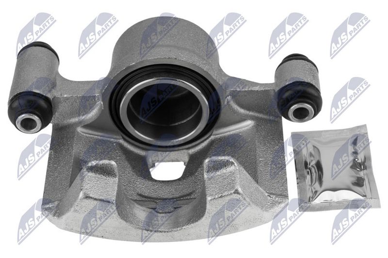 Zacisk hamulca NTY HZP-TY-041