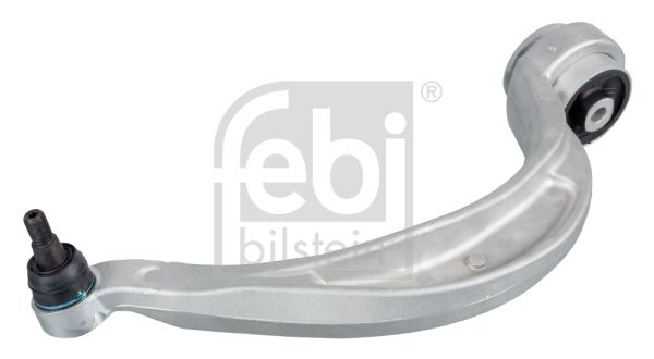 Wahacz, zawieszenie koła FEBI BILSTEIN 102989