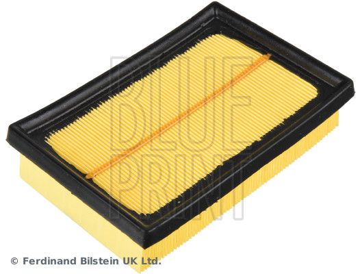 Filtr powietrza BLUE PRINT ADT322115