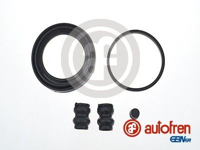 Zestaw naprawczy, zacisk hamulca AUTOFREN SEINSA D4794