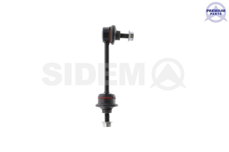 Drążek / wspornik, stabilizator SIDEM 15063
