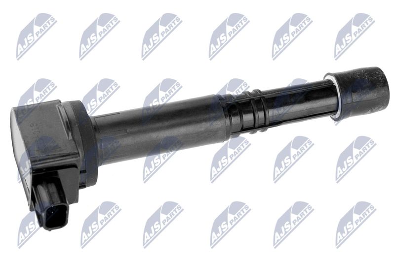 Cewka zapłonowa NTY ECZ-HD-015