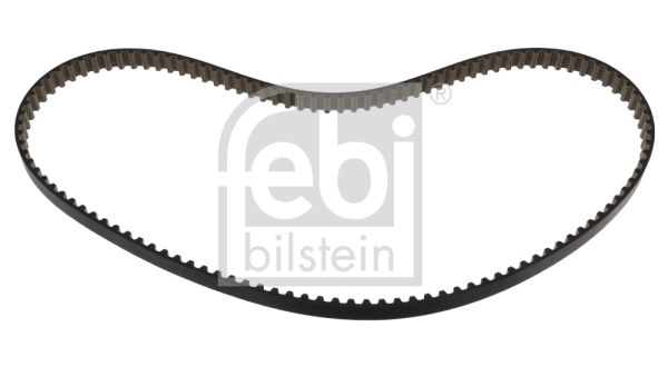 Pasek rozrządu FEBI BILSTEIN 47946