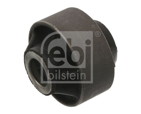 Łożyskowanie, wahacz FEBI BILSTEIN 38004
