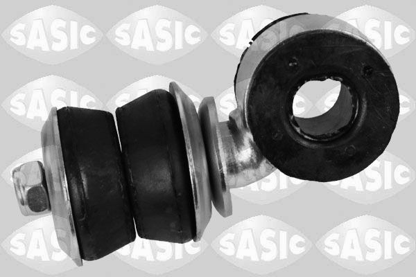 Drążek / wspornik, stabilizator SASIC 9005080