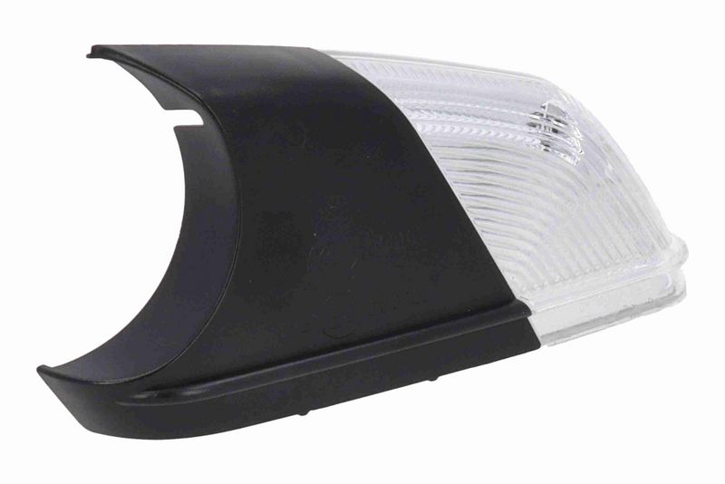 Lampa kierunkowskazu VEMO V10-84-0108