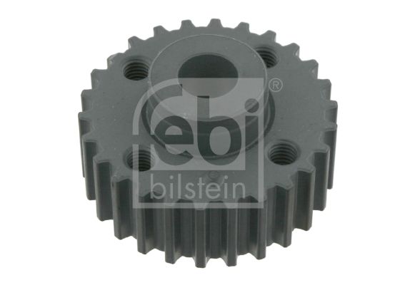 Koło zębate, wał korbowy FEBI BILSTEIN 25174