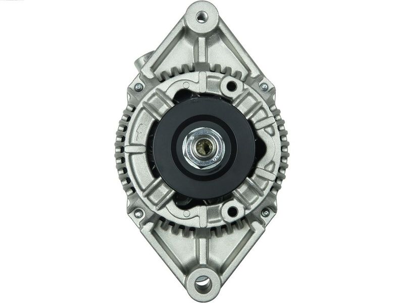 Alternator AS-PL a0234pr