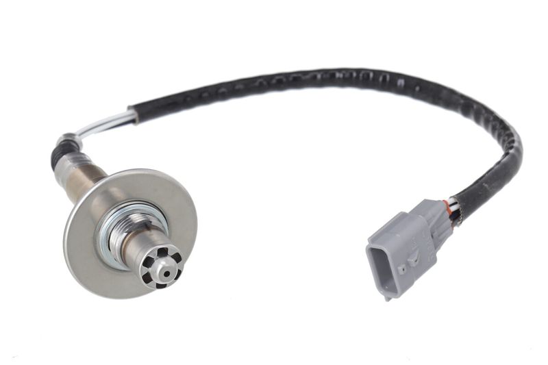 Sonda lambda VALEO 368271
