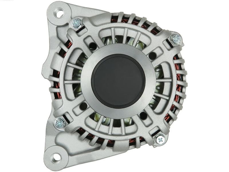 Alternator AS-PL a5087