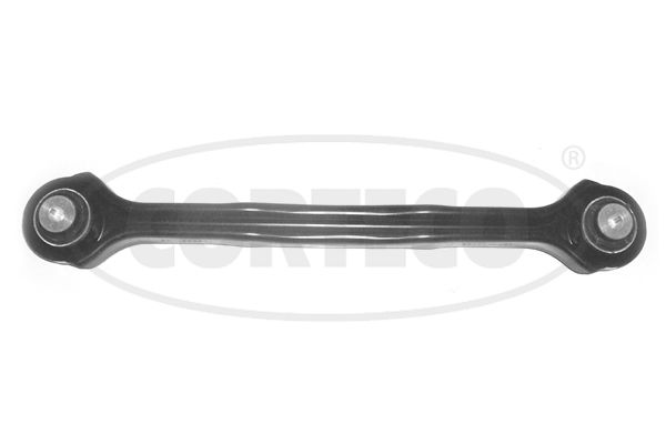 Wahacz, zawieszenie koła CORTECO 49399496