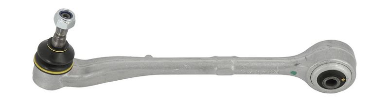 Wahacz, zawieszenie koła MOOG BM-TC-4361