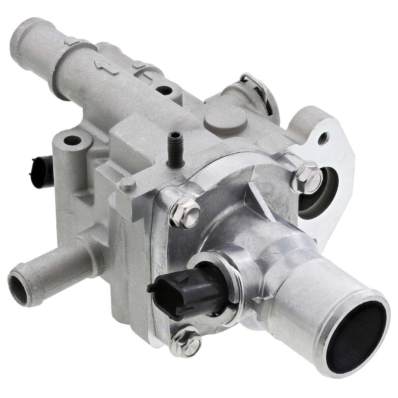 Termostat, płyn chłodzący MOTORAD TA2003