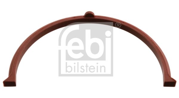 Uszczelka, miska olejowa FEBI BILSTEIN 103095