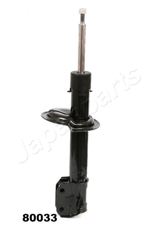 Amortyzator JAPANPARTS MM-80033